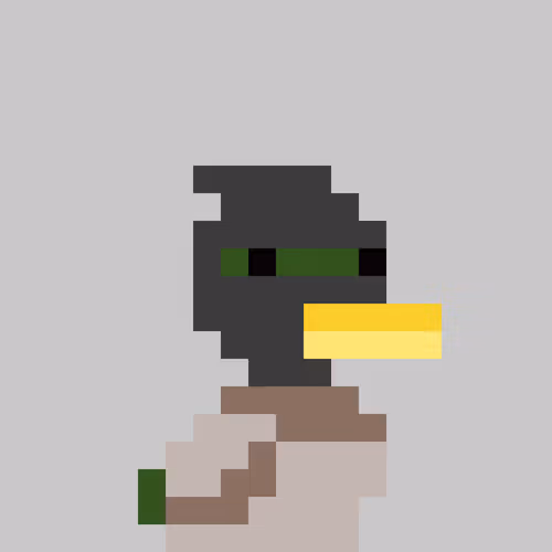 Lilduckies