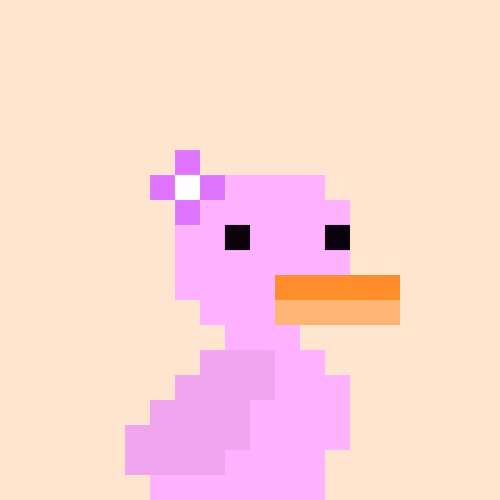 Lilduckies