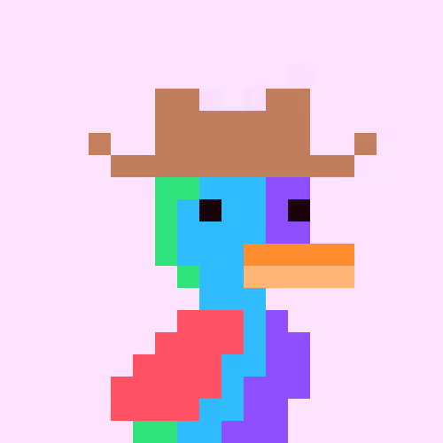 Lilduckies