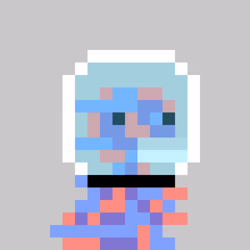 Lilduckies