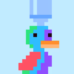 923