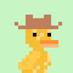 1403