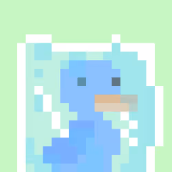 823