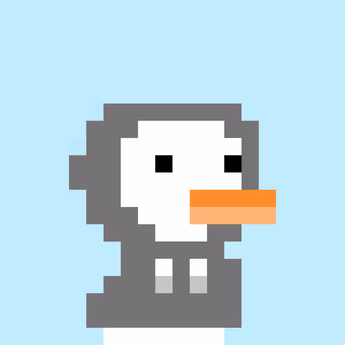 Lilduckies