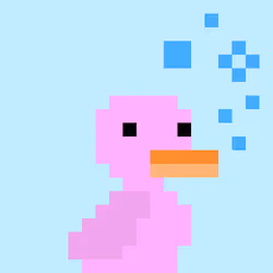 1222