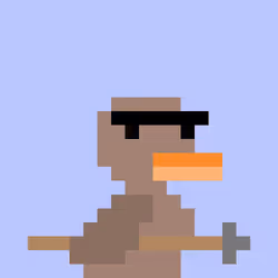 1236
