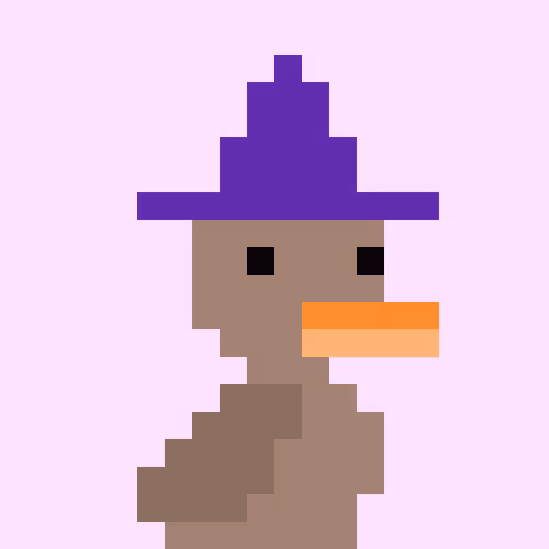 Lilduckies