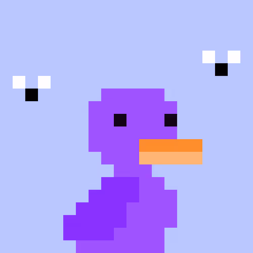 Lilduckies