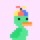586