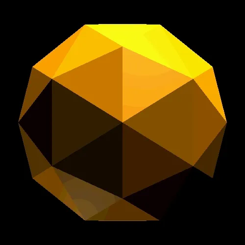 Orbis 2