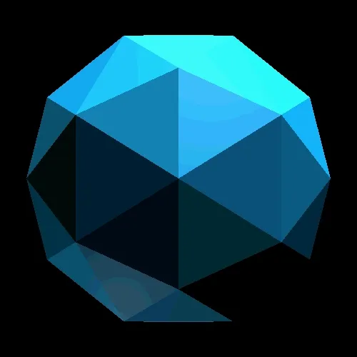 Orbis 2