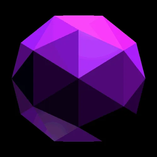 Orbis 2