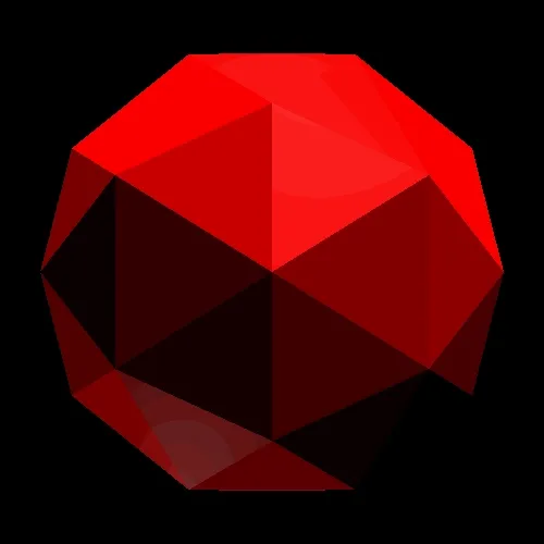 Orbis 2