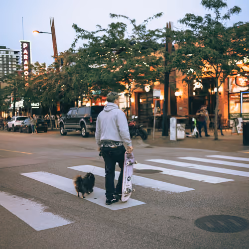 street photography vol.1 V2