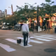 street photography vol.1 V2