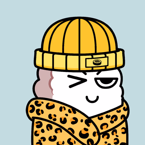 Sushiverse Official