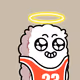 2715