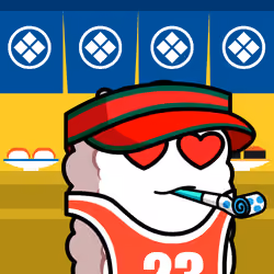 Sushiverse #6128