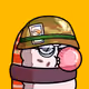 3198