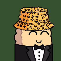 Sushiverse #9713