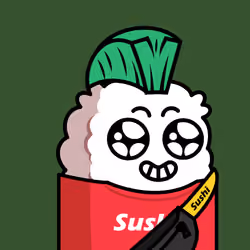 Sushiverse #2879