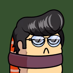 Sushiverse #7178
