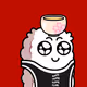 2476