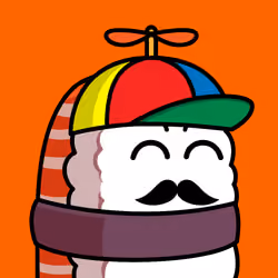 Sushiverse #4828