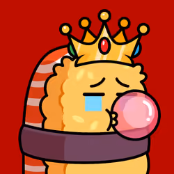 Sushiverse #4616