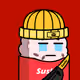 9638