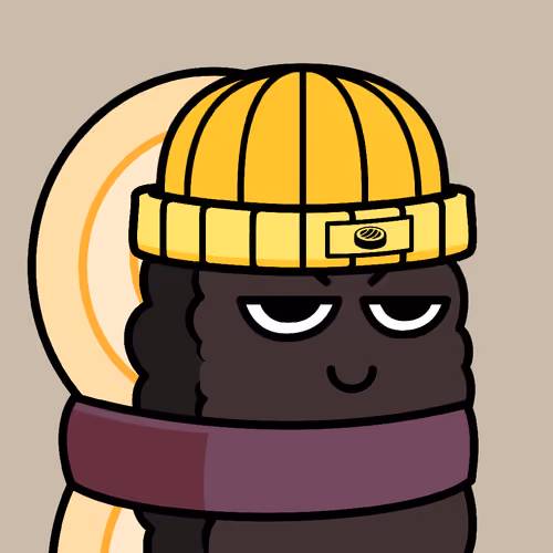 Sushiverse #4055