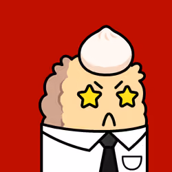 Sushiverse #1774