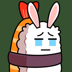 Sushiverse #1794
