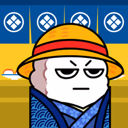 Sushiverse #9371