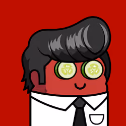 Sushiverse #2276