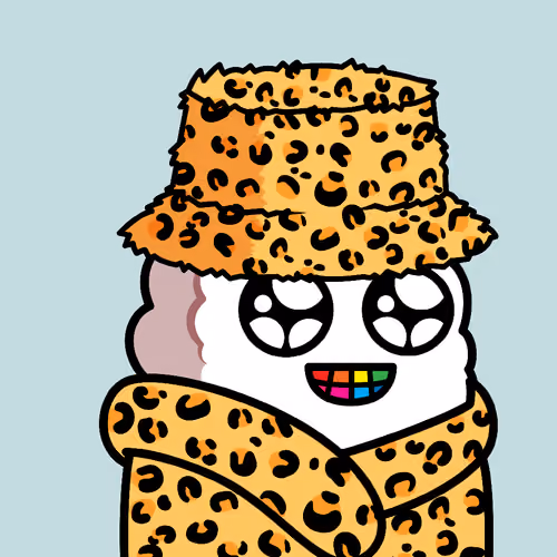 Sushiverse #9513