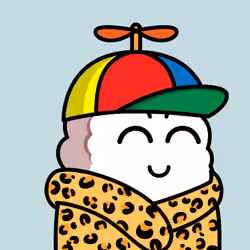 Sushiverse #5153