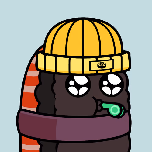 Sushiverse #2511