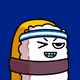 3918
