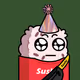 241