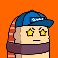 Sushiverse #1793
