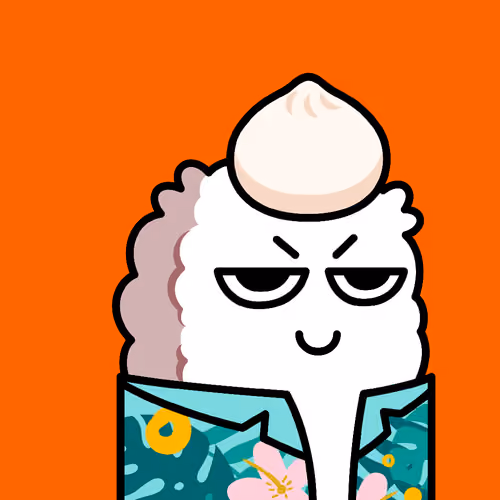 Sushiverse #6648