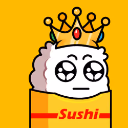 Sushiverse #5088