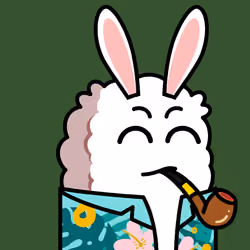 Sushiverse #1620