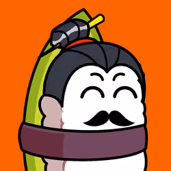 Sushiverse #5573