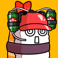 Sushiverse #8065