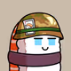 7478
