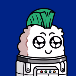 Sushiverse #3328