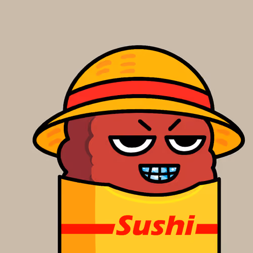 Sushiverse #8778