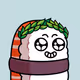 405